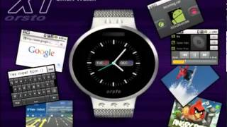Illustration for article titled Which Smart Watch is the best?